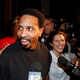 Obie Anthony is freed after 17 years in prison. (Google)